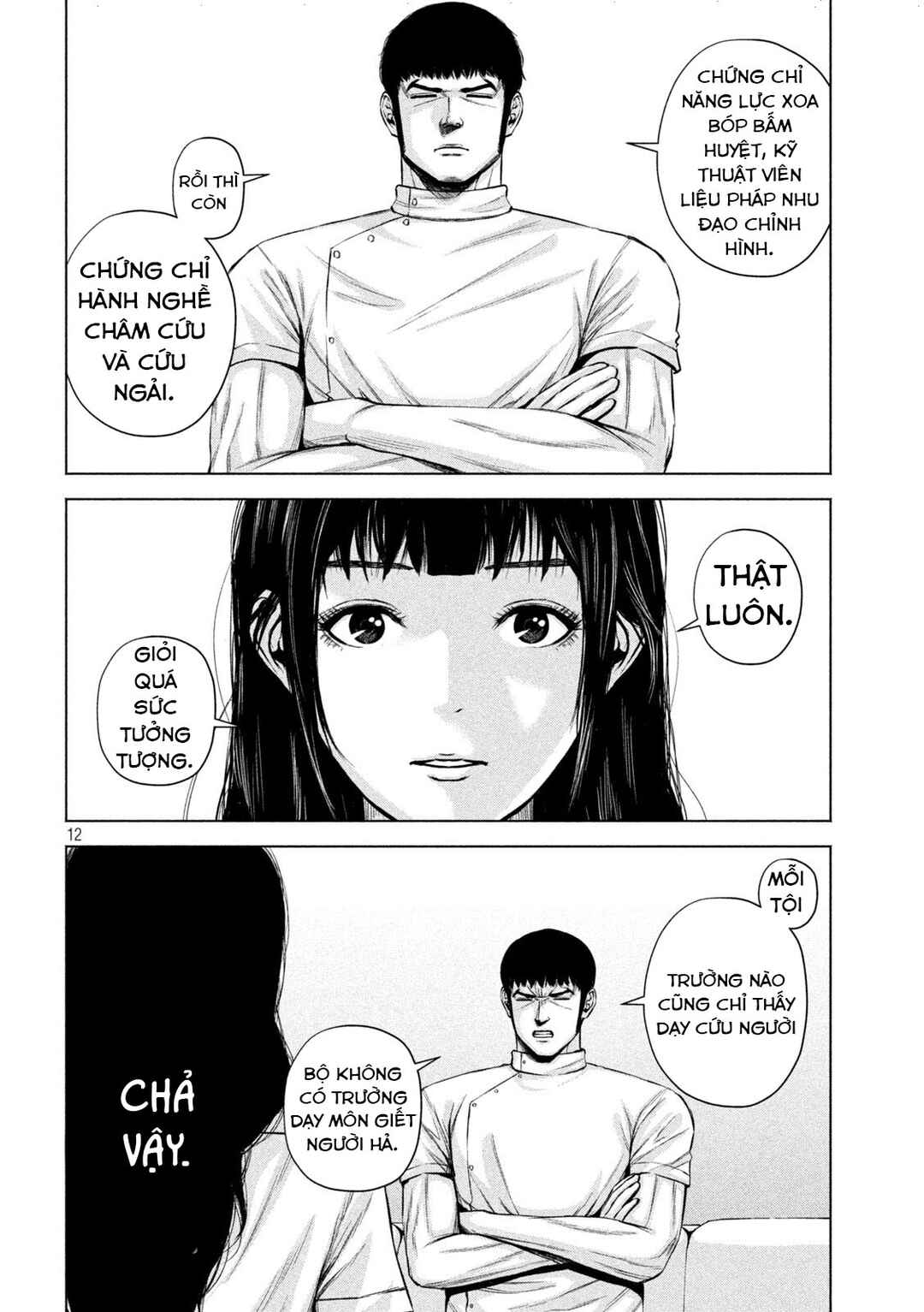 Chapter 20 - Page 13