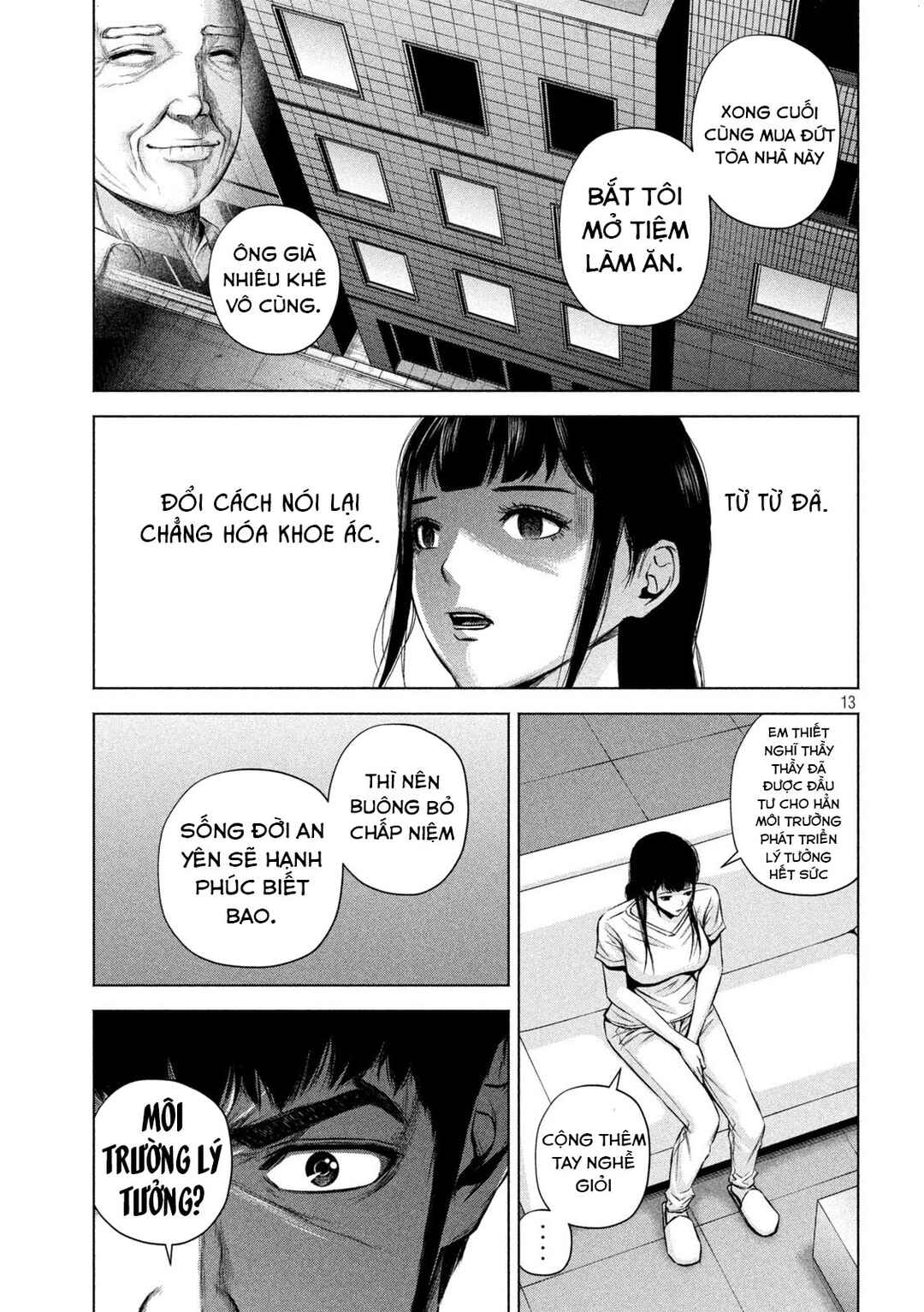 Chapter 20 - Page 14