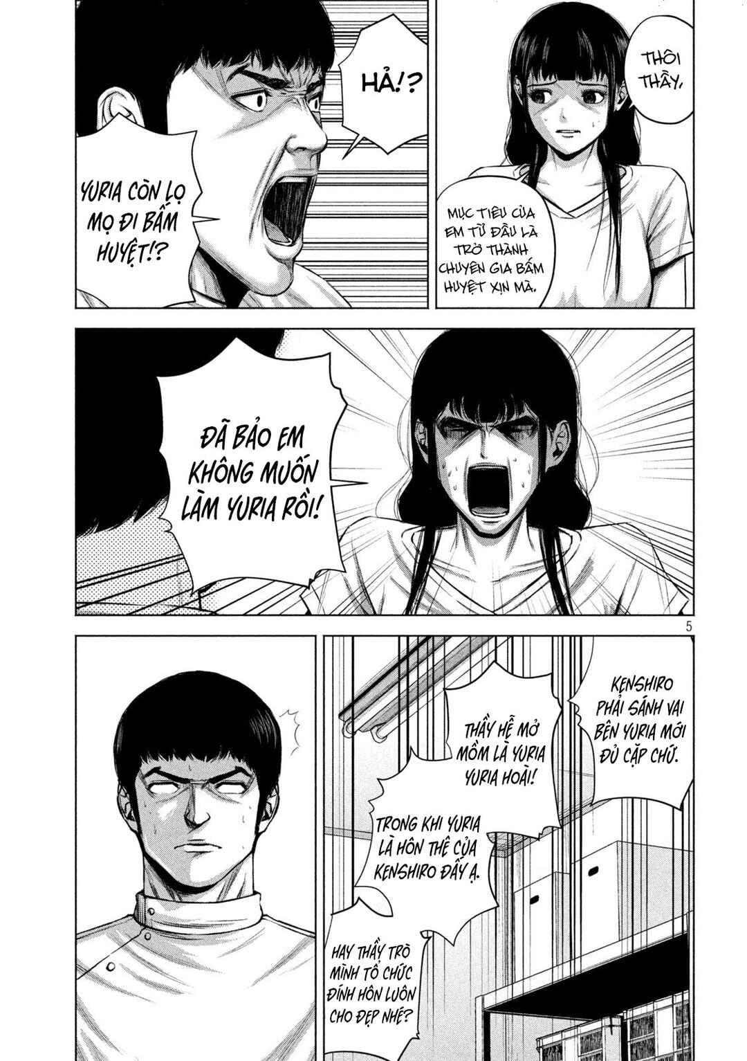 Chapter 20 - Page 6