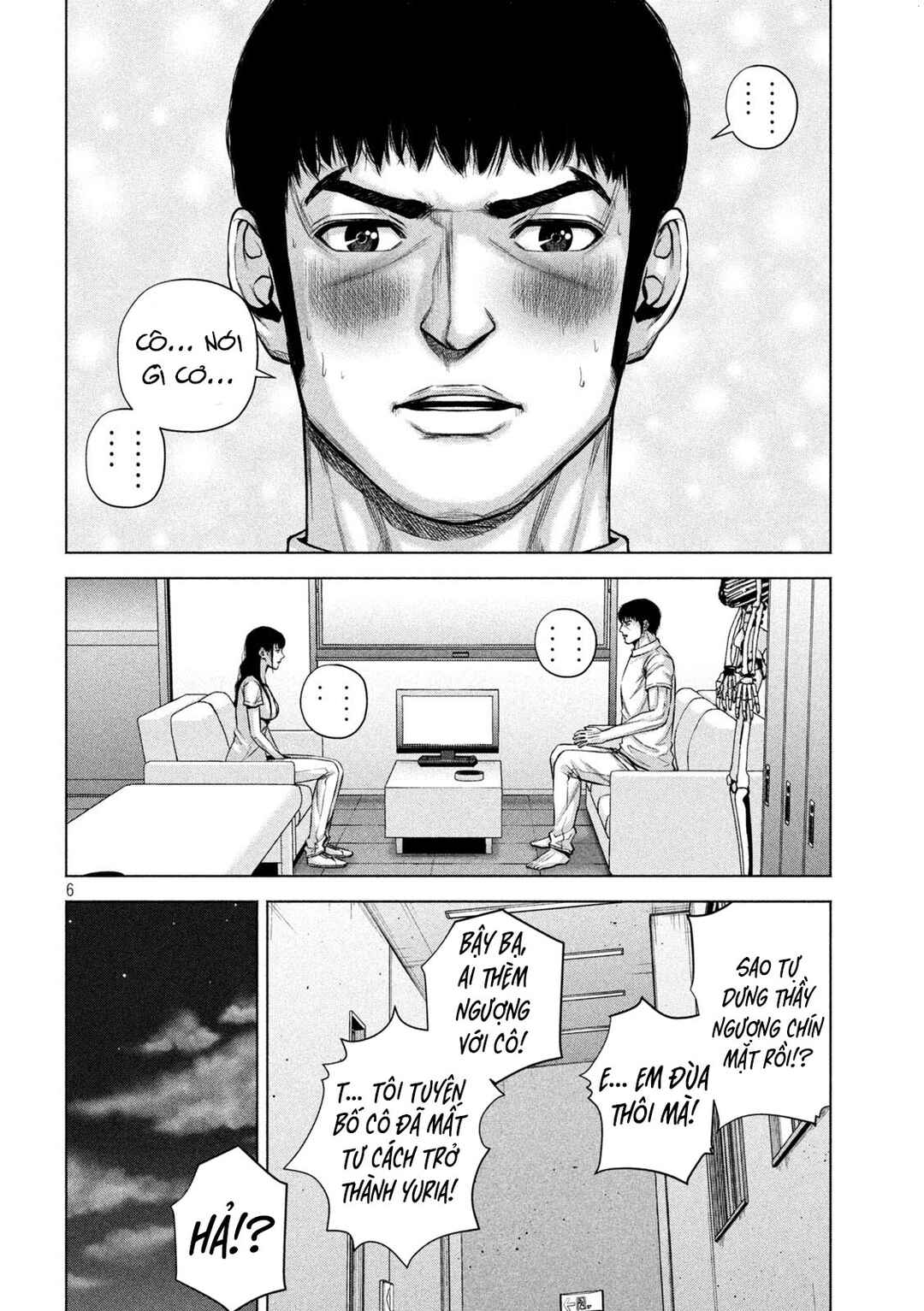 Chapter 20 - Page 7