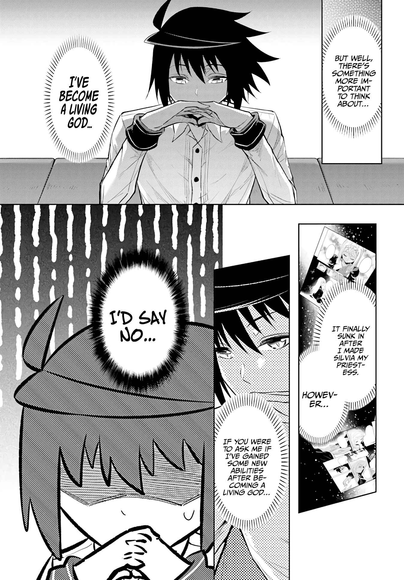 Chapter 39 - Page 18