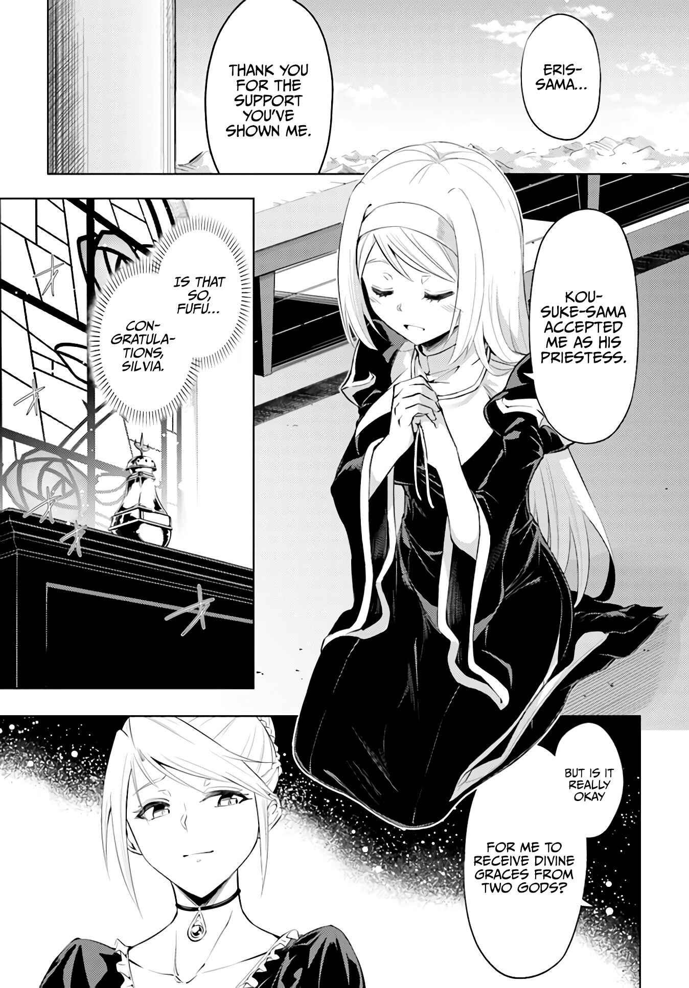 Chapter 39 - Page 2