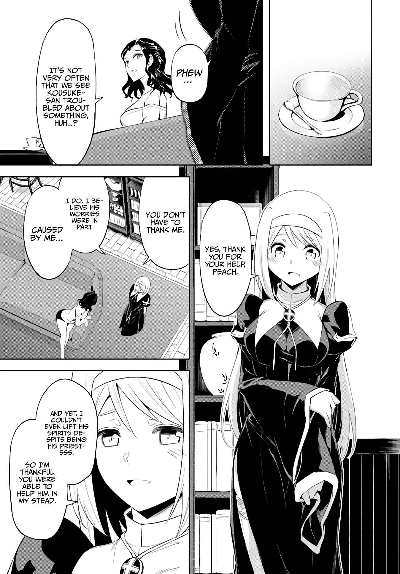 Chapter 39 - Page 26