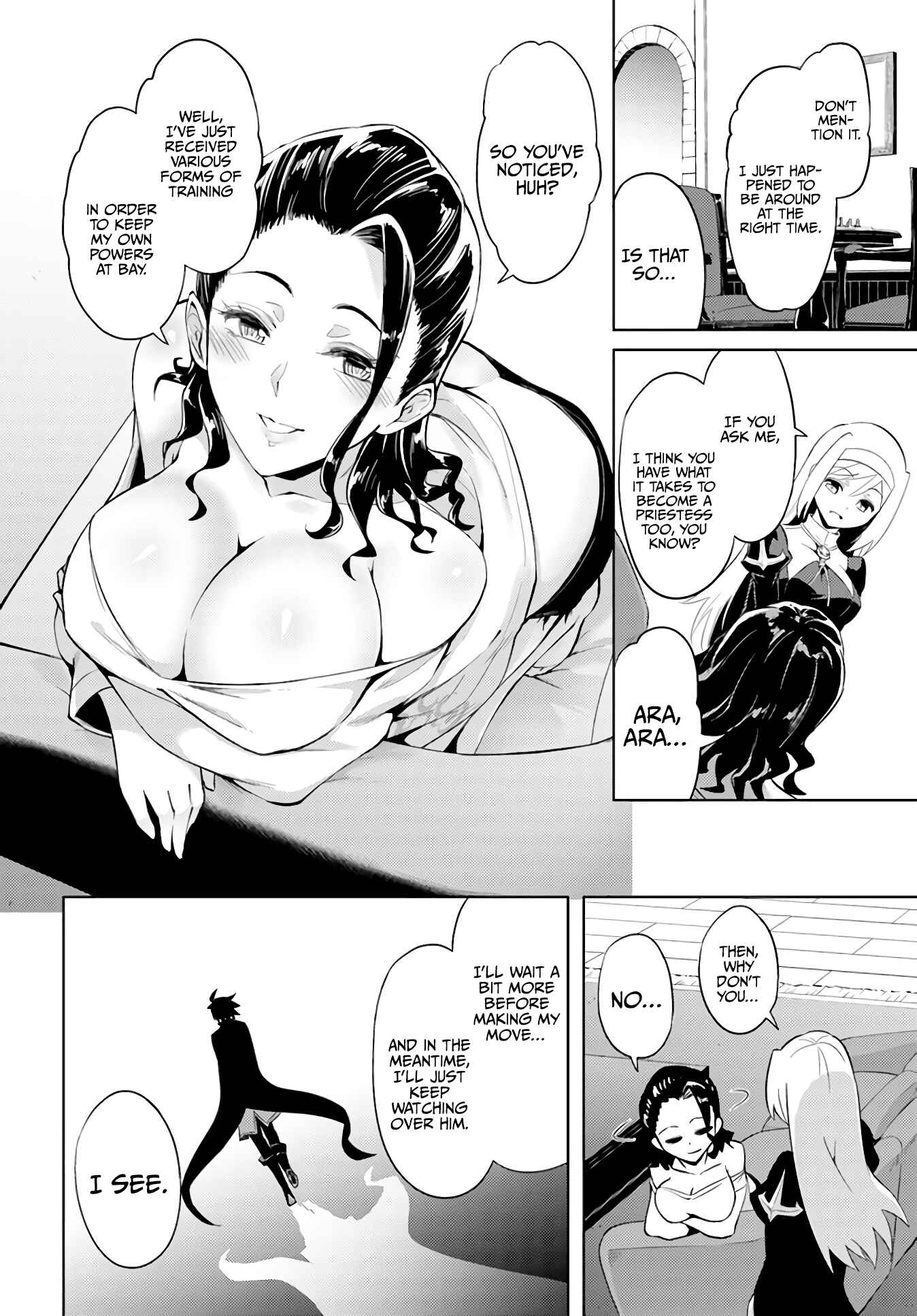Chapter 39 - Page 27