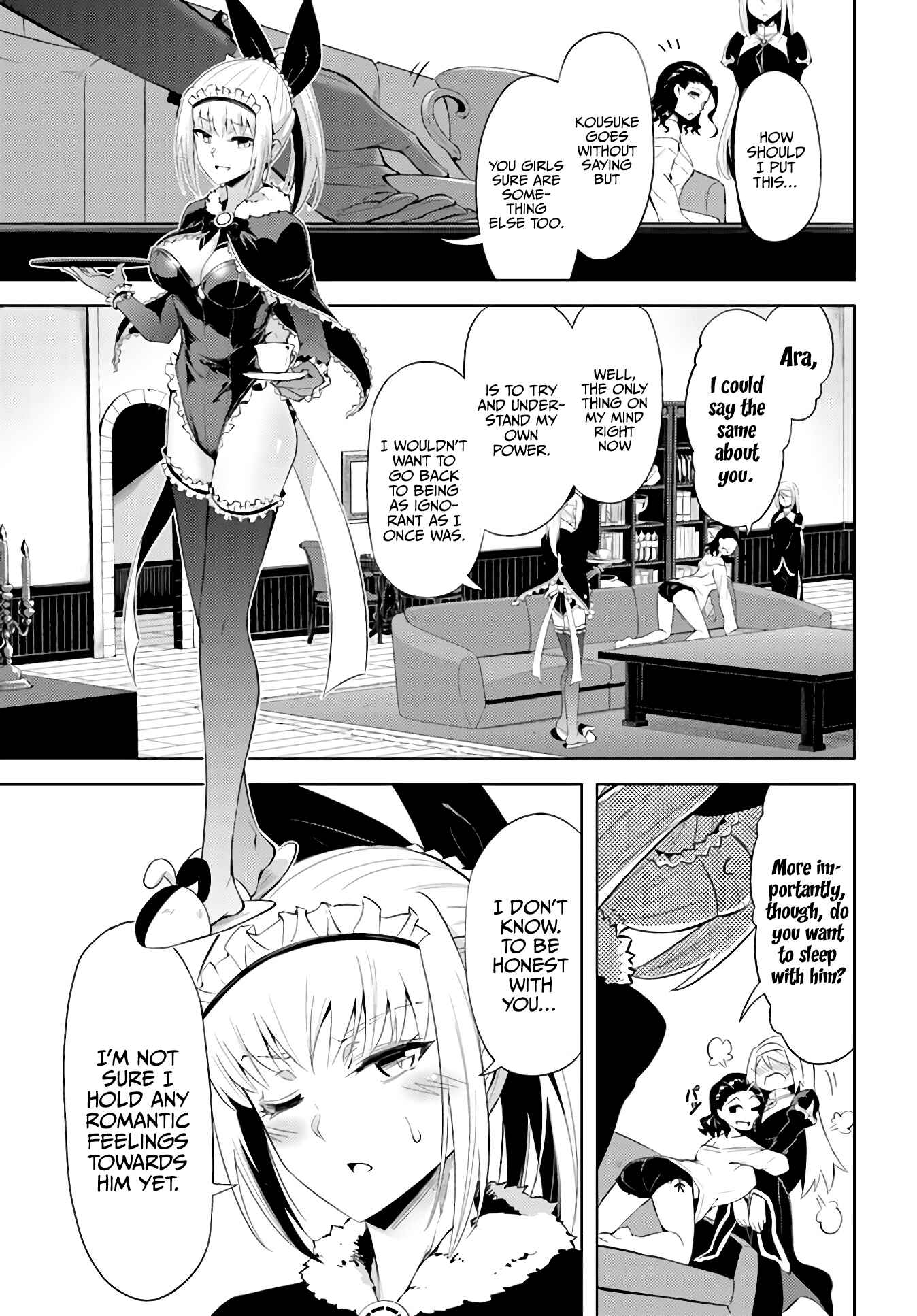 Chapter 39 - Page 28