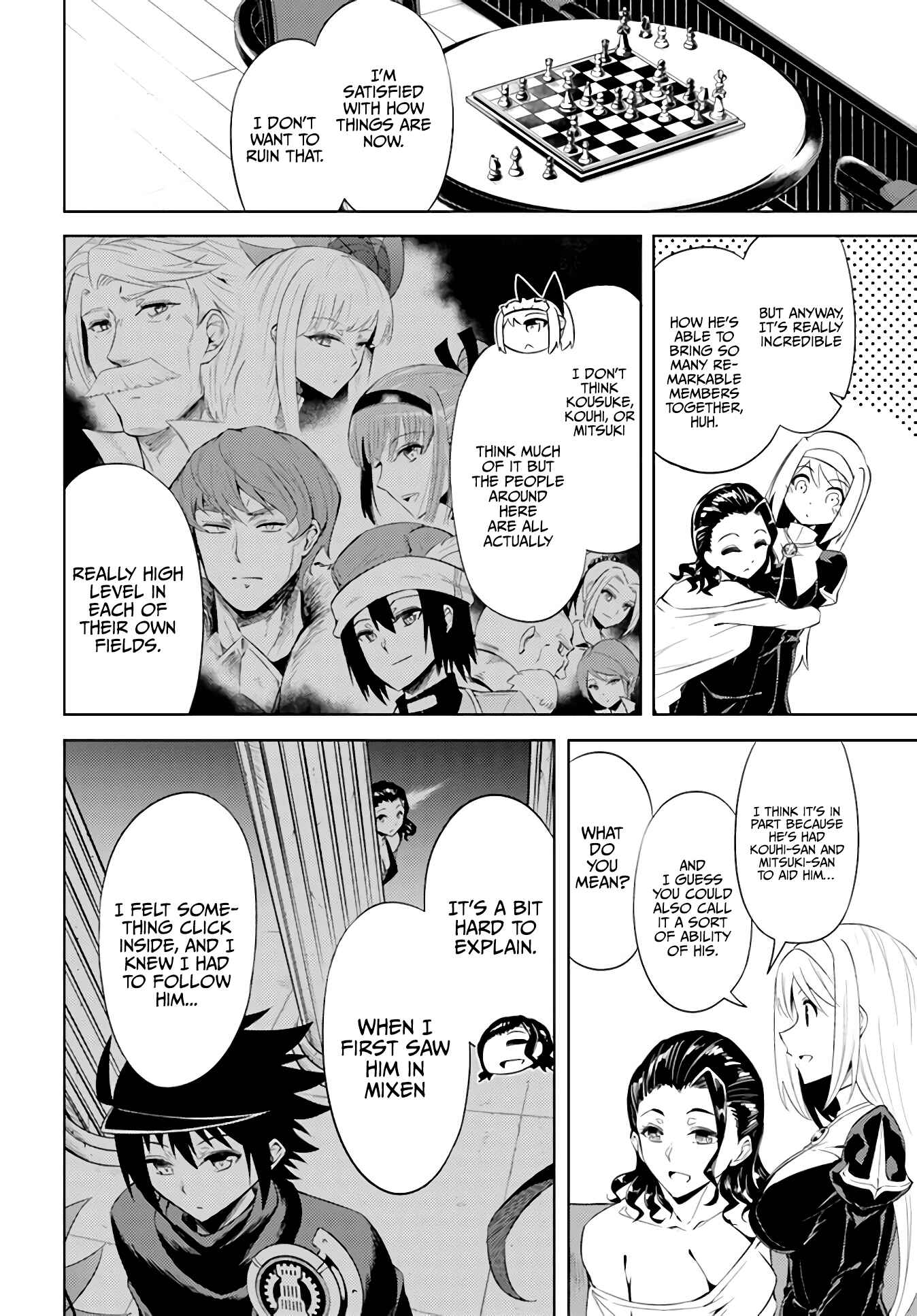 Chapter 39 - Page 29