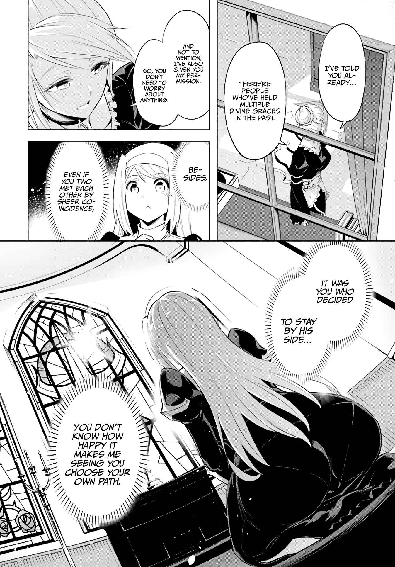 Chapter 39 - Page 3