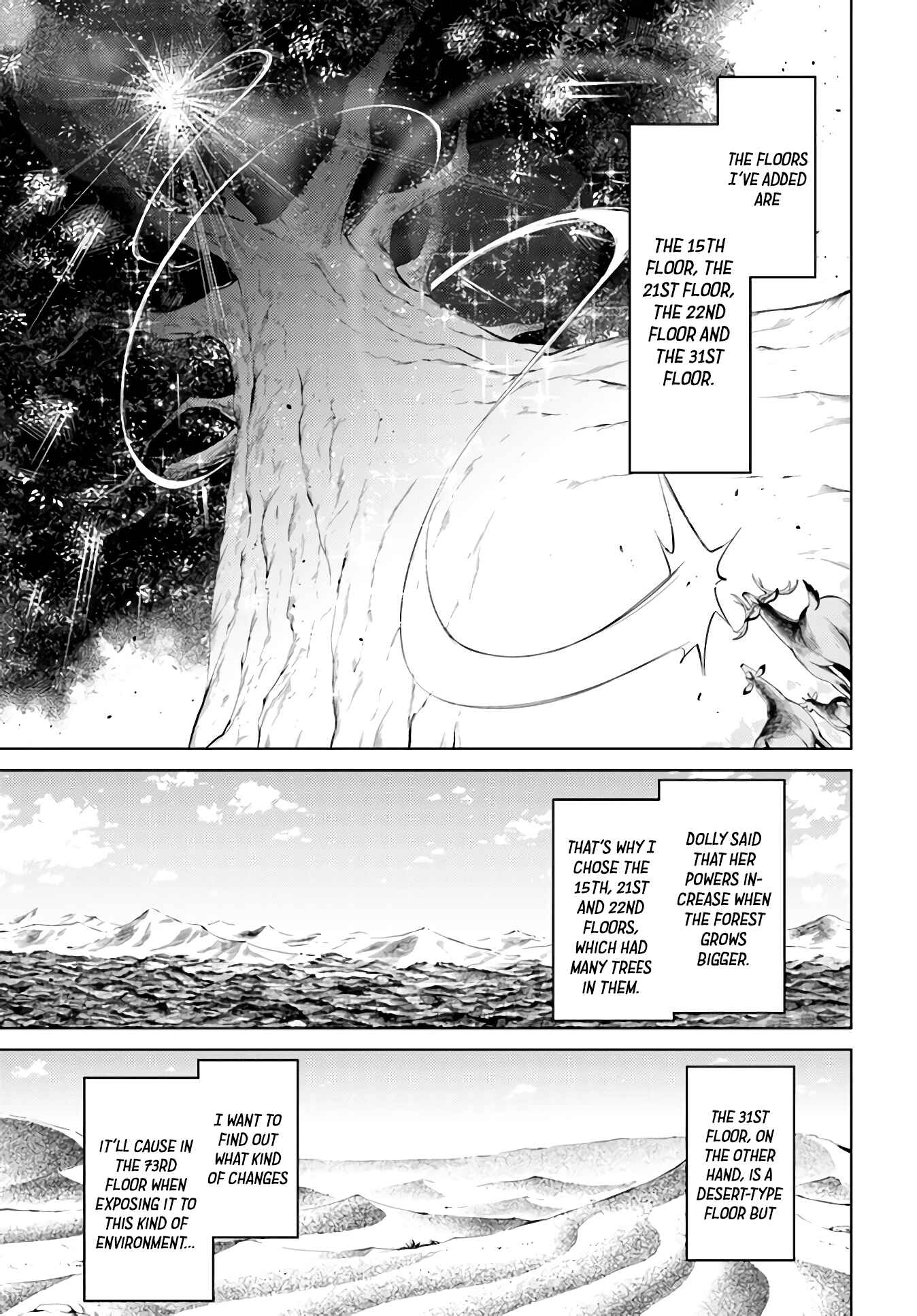 Chapter 39 - Page 32