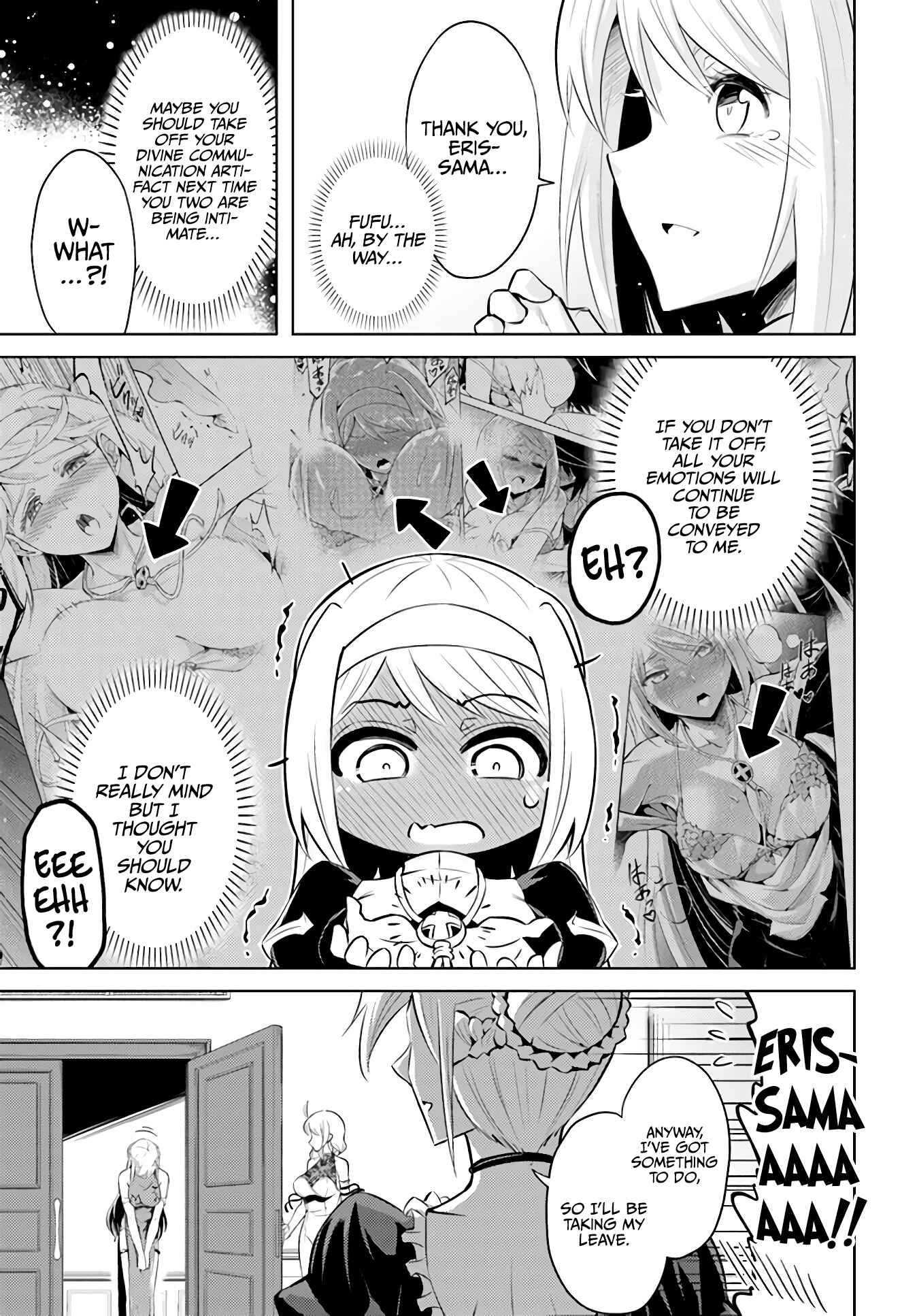 Chapter 39 - Page 4