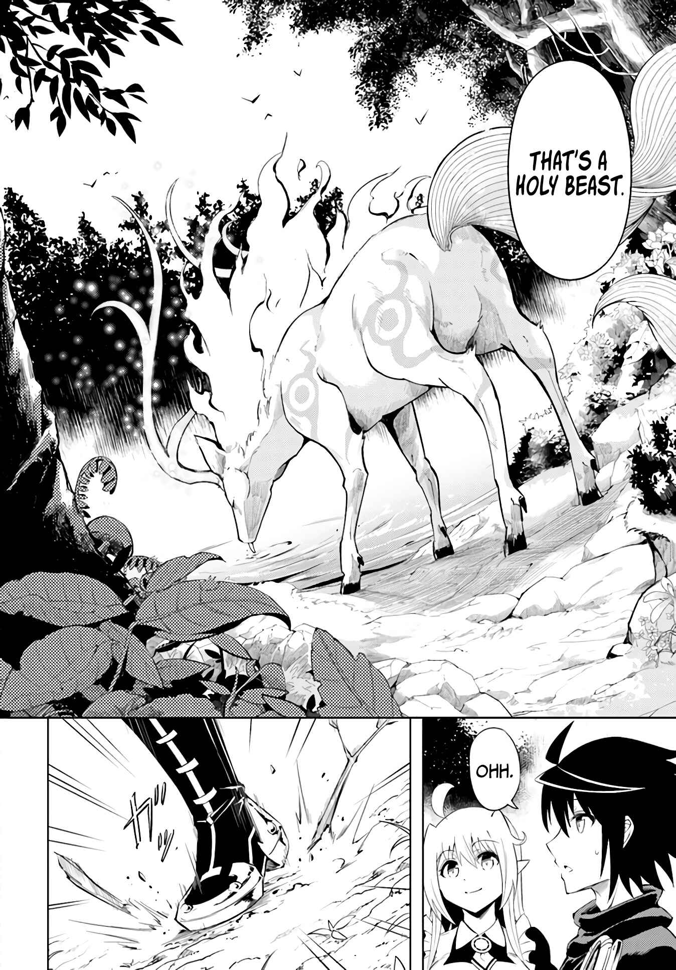 Chapter 39 - Page 40