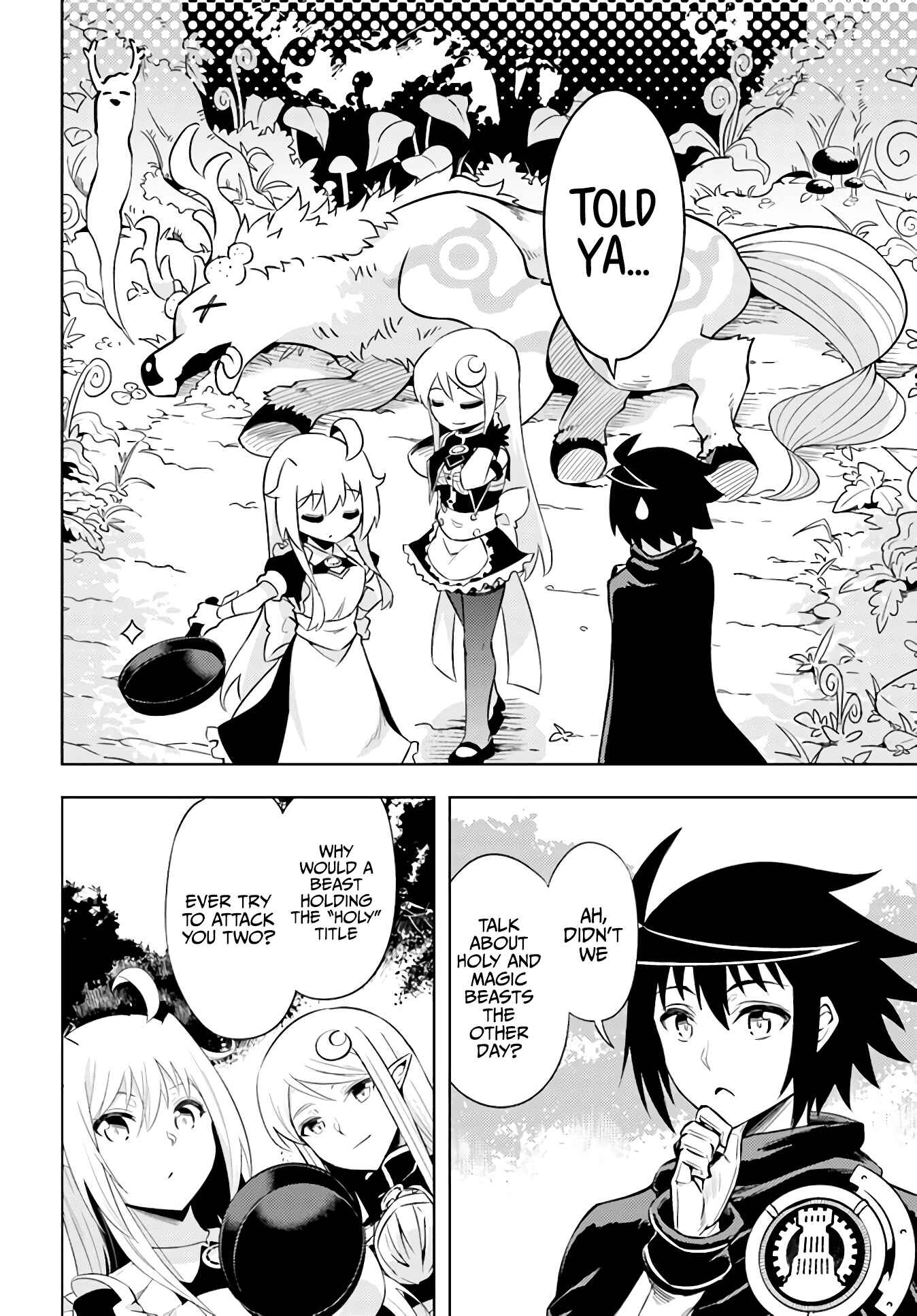 Chapter 39 - Page 42