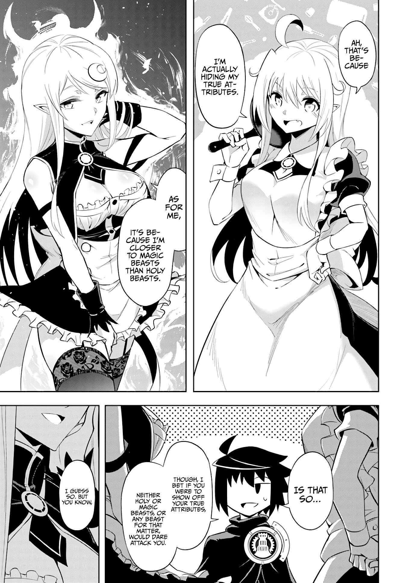 Chapter 39 - Page 43