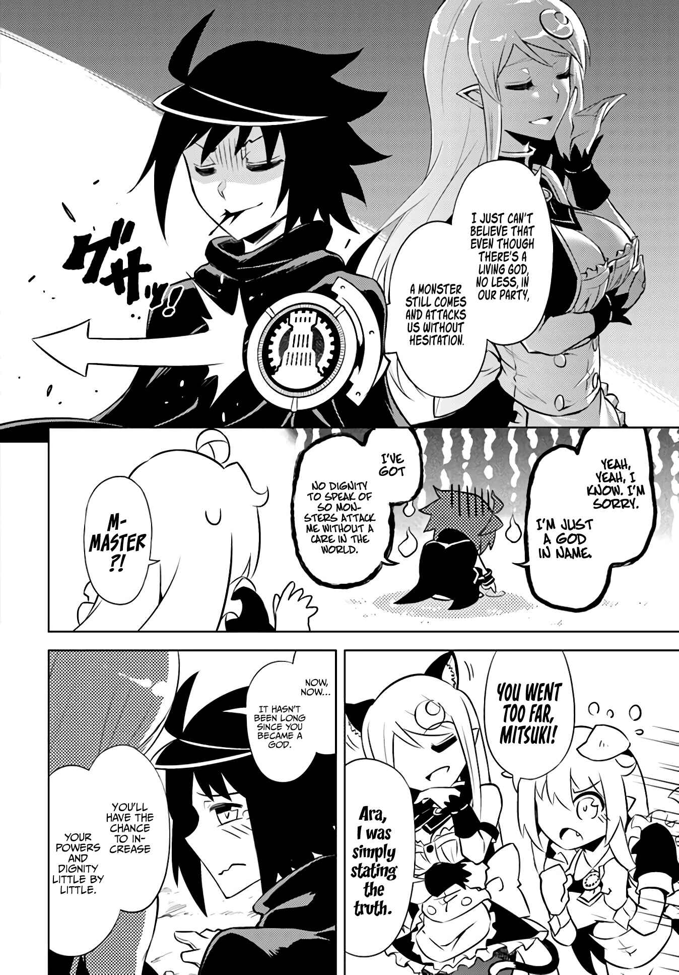 Chapter 39 - Page 44
