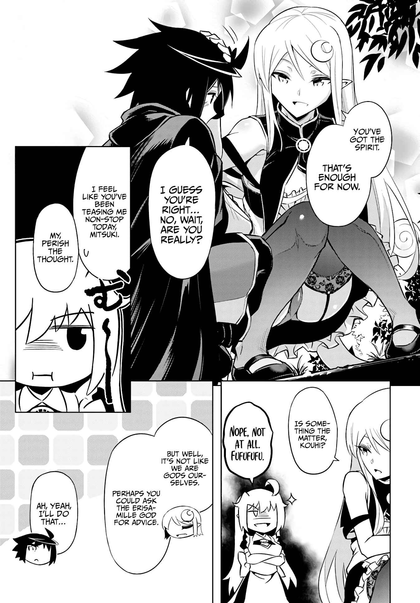 Chapter 39 - Page 45