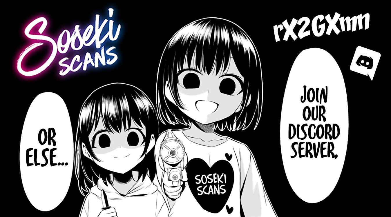 Chapter 39 - Page 48