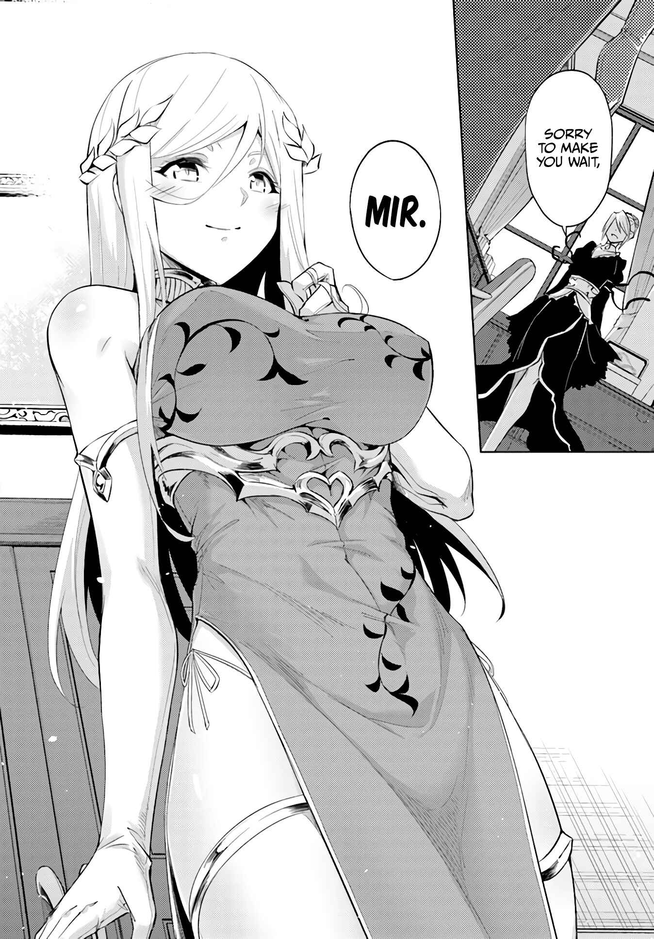 Chapter 39 - Page 5