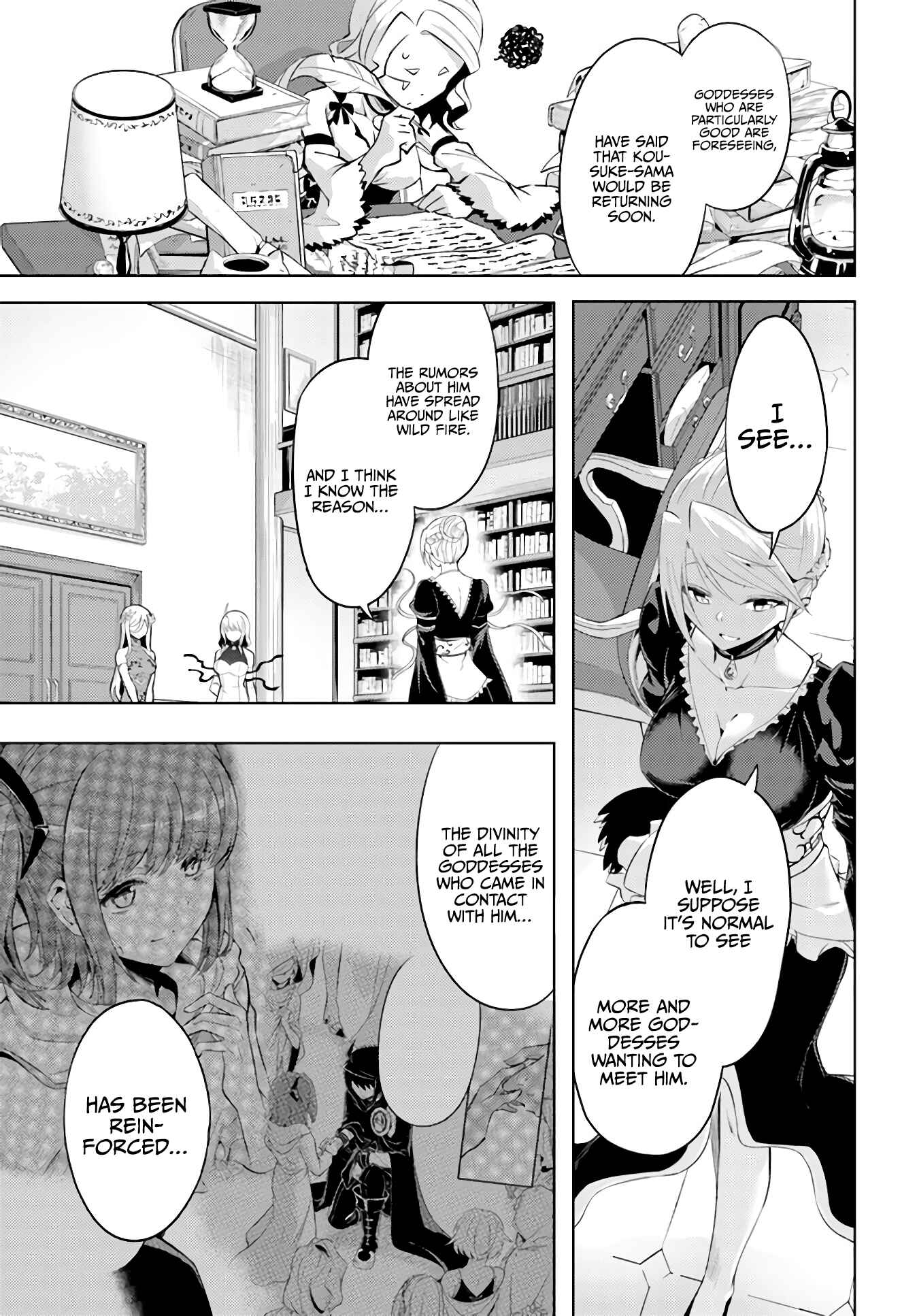 Chapter 39 - Page 8