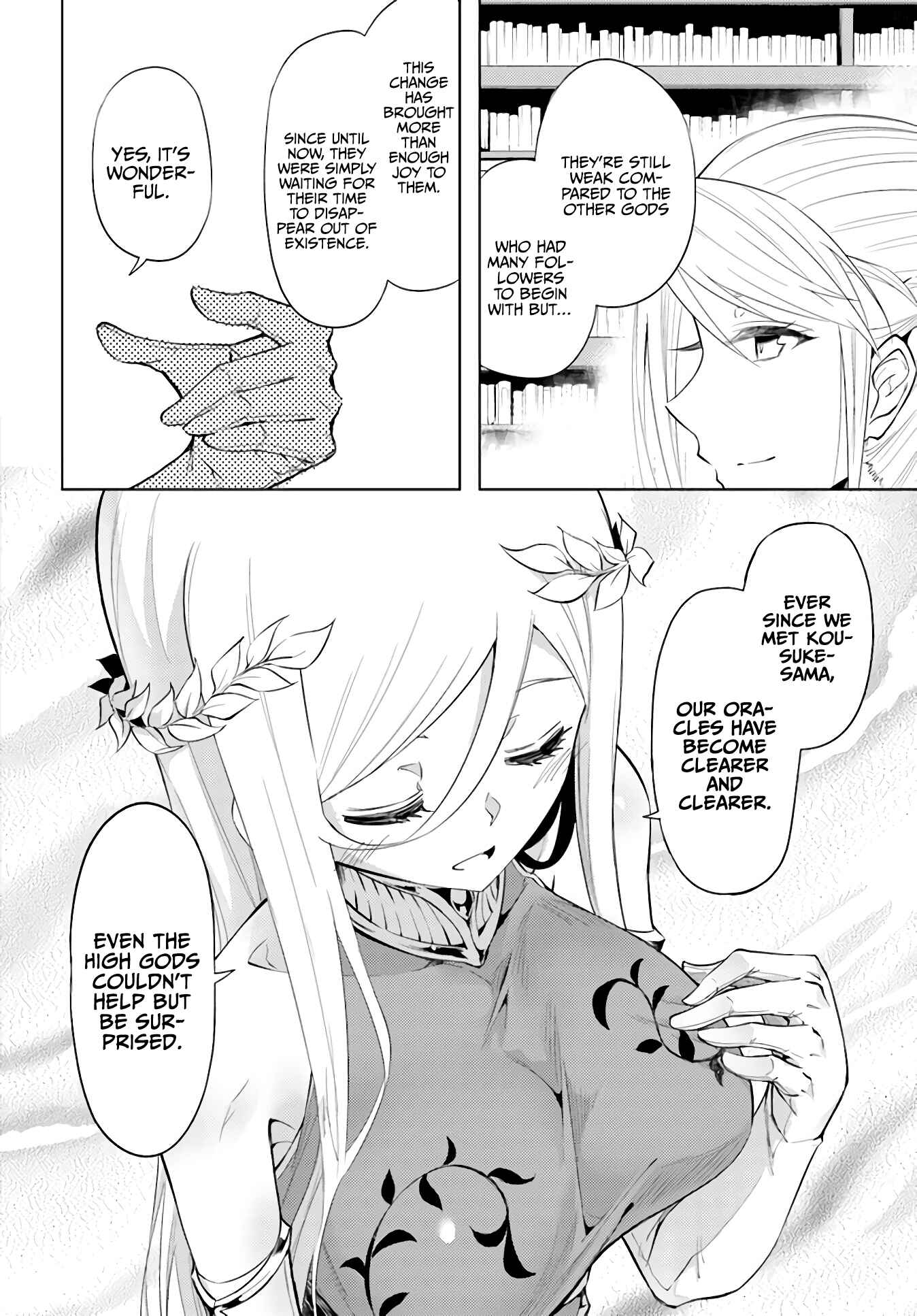 Chapter 39 - Page 9