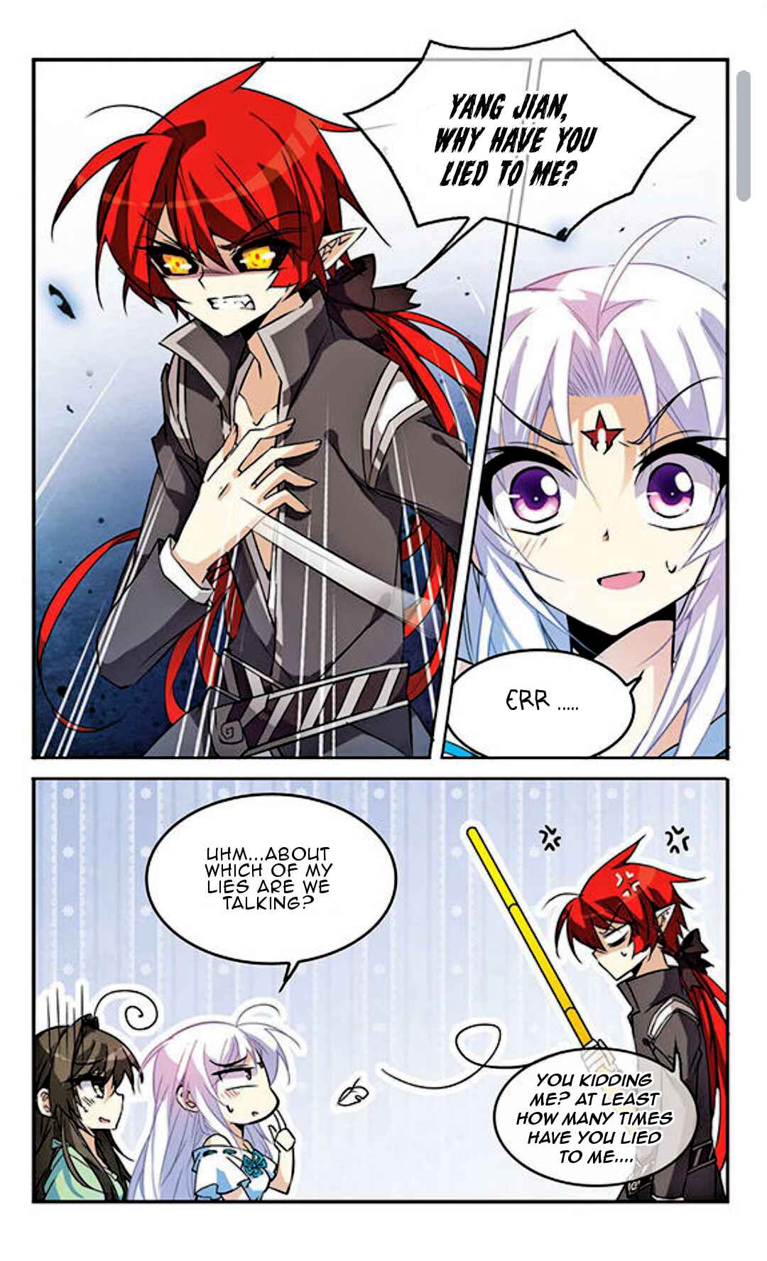 Chapter 94 - Page 2