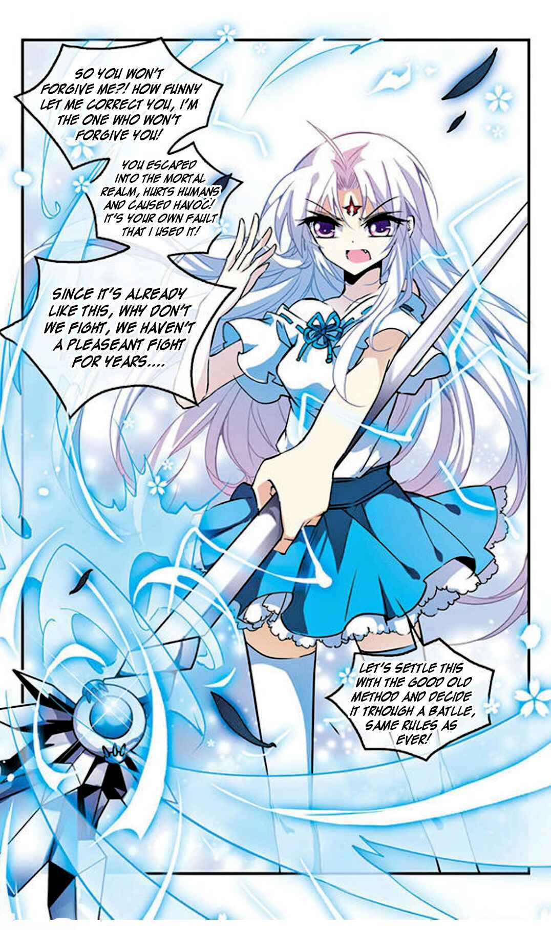 Chapter 94 - Page 4