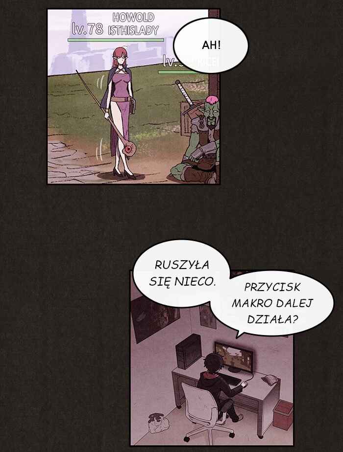 Chapter 3 - Page 10
