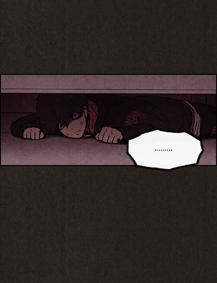 Chapter 3 - Page 102
