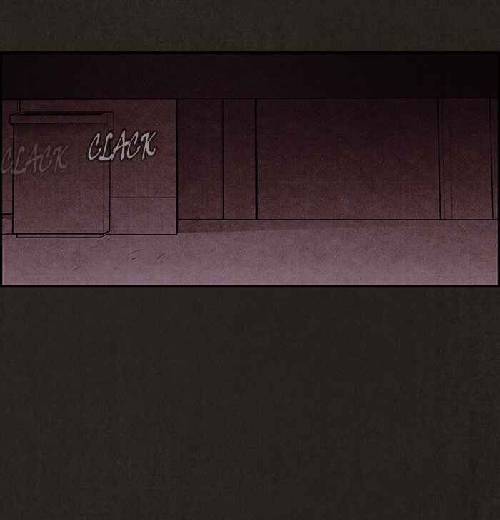 Chapter 3 - Page 109