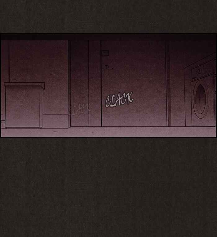 Chapter 3 - Page 111