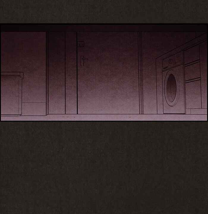 Chapter 3 - Page 112