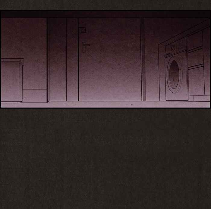Chapter 3 - Page 113
