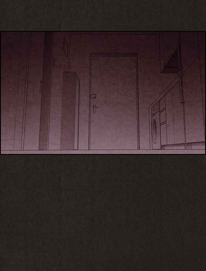 Chapter 3 - Page 114