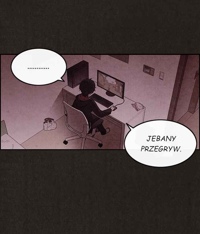 Chapter 3 - Page 16