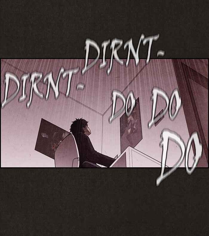 Chapter 3 - Page 18