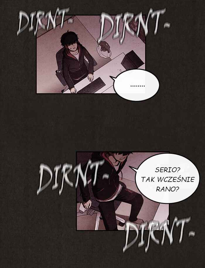 Chapter 3 - Page 19