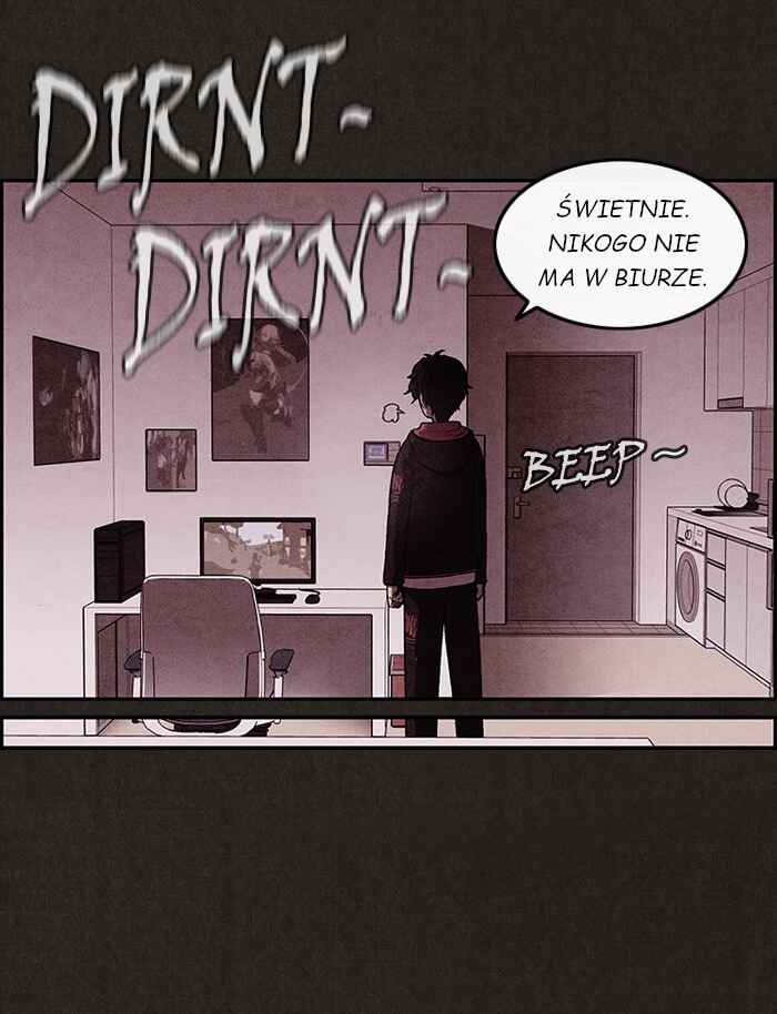 Chapter 3 - Page 23