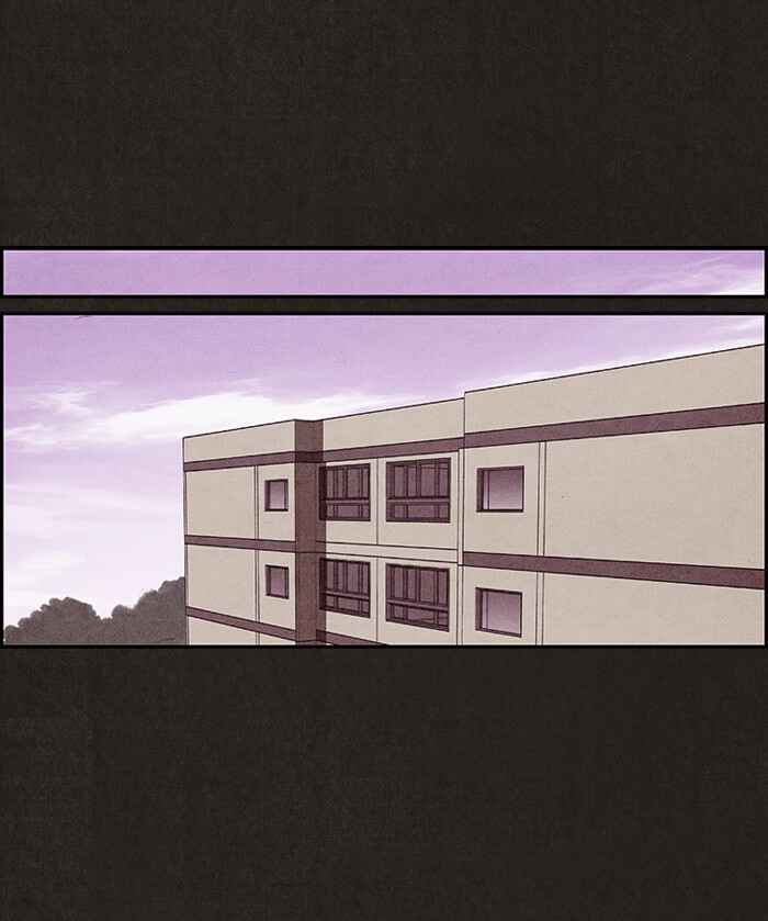 Chapter 3 - Page 24