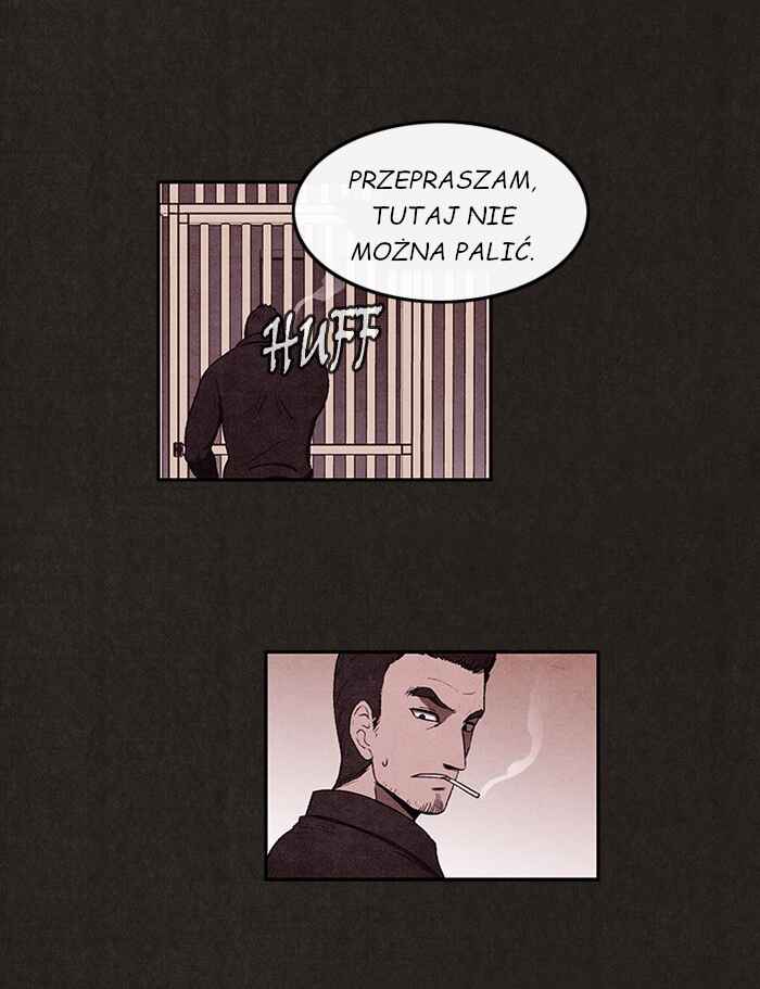 Chapter 3 - Page 30