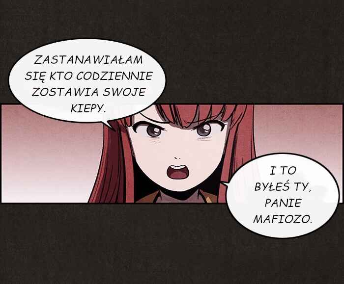 Chapter 3 - Page 32