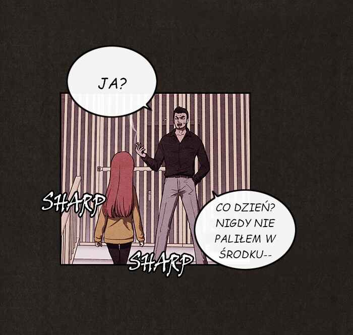 Chapter 3 - Page 33