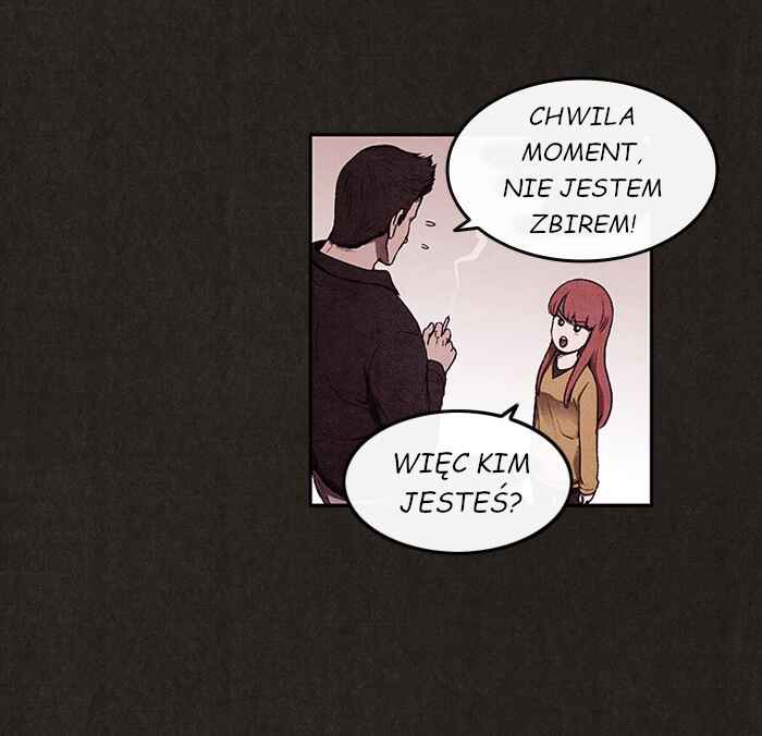 Chapter 3 - Page 34