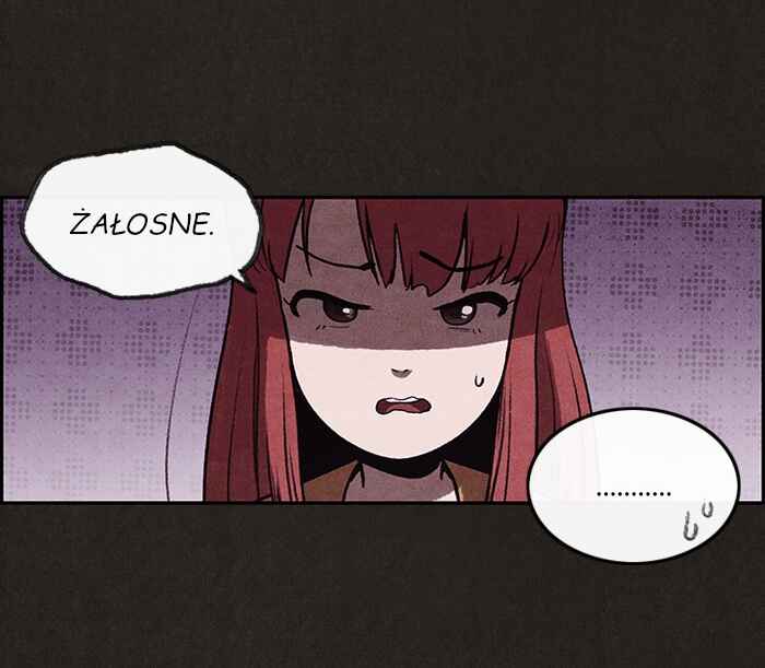 Chapter 3 - Page 36