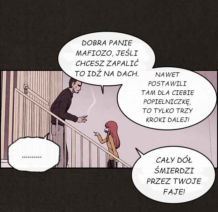 Chapter 3 - Page 37