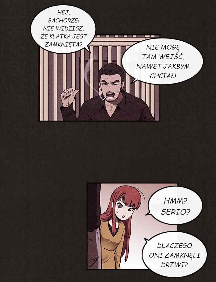 Chapter 3 - Page 38