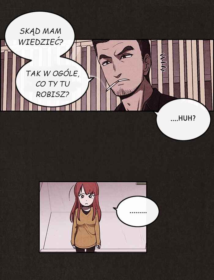 Chapter 3 - Page 39