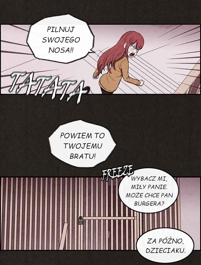 Chapter 3 - Page 42