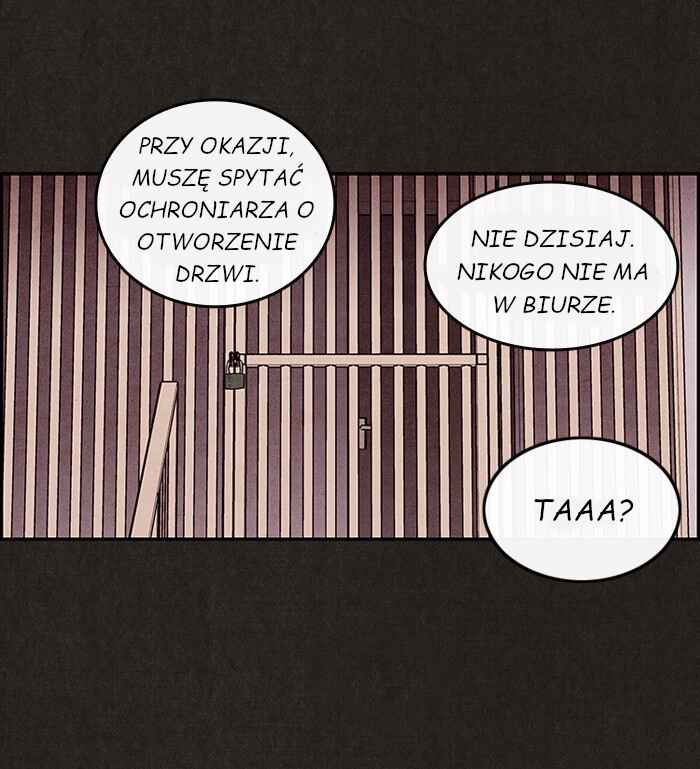 Chapter 3 - Page 43