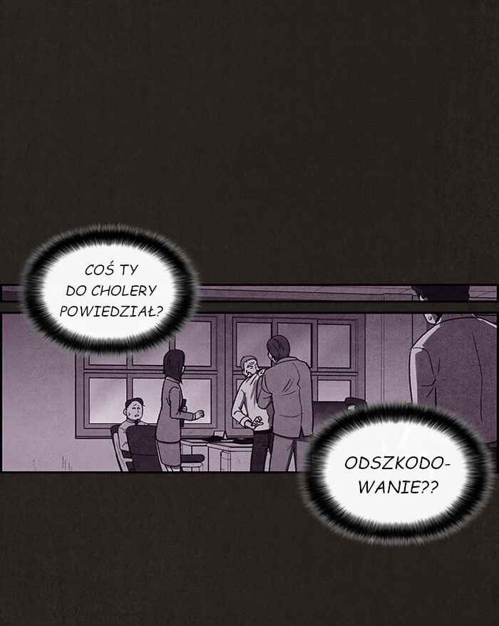 Chapter 3 - Page 47