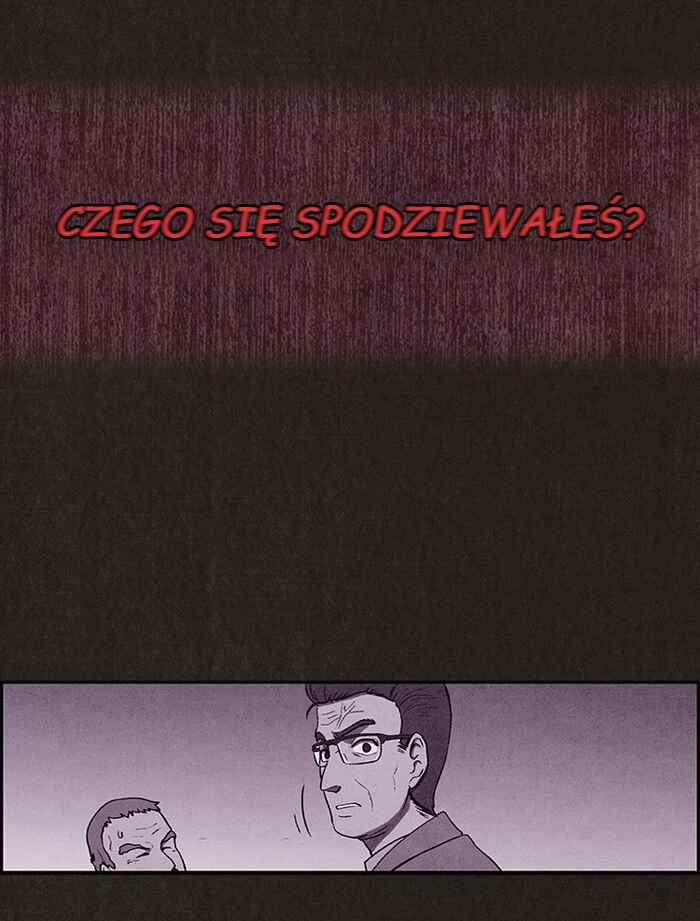 Chapter 3 - Page 51