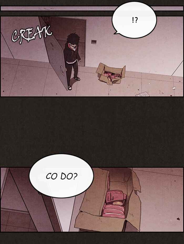 Chapter 3 - Page 59