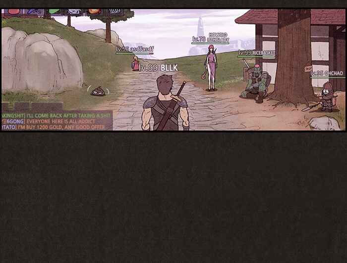 Chapter 3 - Page 6